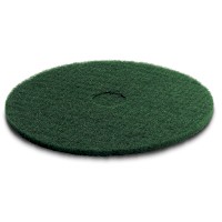 29089813495838_PAD 330MM_ZELENY